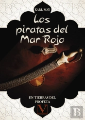 Los Piratas Del Mar Rojo