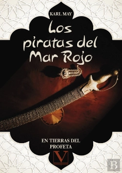Bertrand.pt - Los Piratas Del Mar Rojo