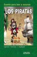 Los Piratas