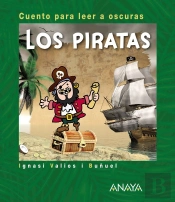 Los Piratas