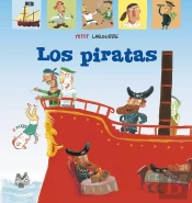 Los Piratas