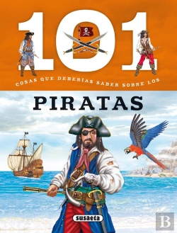 Bertrand.pt - Los Piratas