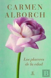 Los Placeres De La Edad