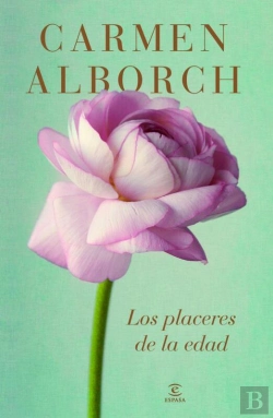 Bertrand.pt - Los Placeres De La Edad