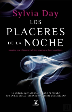 Bertrand.pt - Los Placeres De La Noche