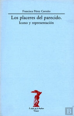 Bertrand.pt - Los Placeres Del Parecido