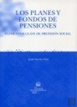 Bertrand.pt - Los Planes Y Fondos De Pensiones