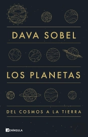 Los Planetas