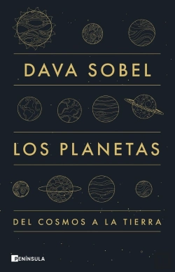 Bertrand.pt - Los Planetas