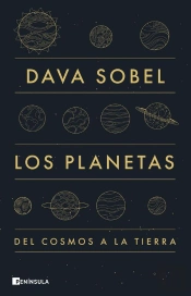 Los Planetas