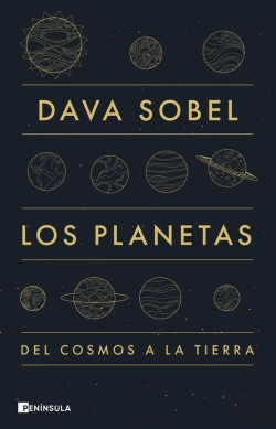 Bertrand.pt - Los Planetas