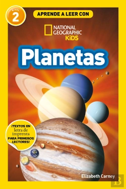 Bertrand.pt - Los Planetas
