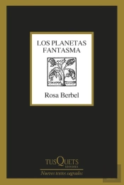 Los Planetas Fantasma