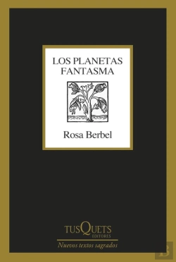 Bertrand.pt - Los Planetas Fantasma