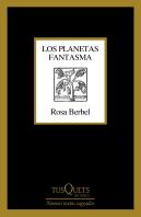 Los Planetas Fantasma