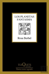Los Planetas Fantasma