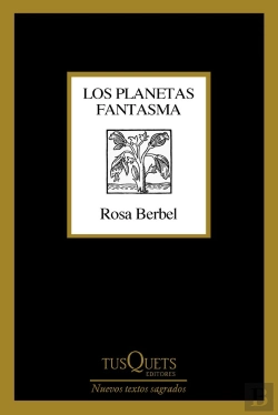 Bertrand.pt - Los Planetas Fantasma