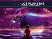 Los Planetas