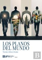 Los Planos Del Mundo