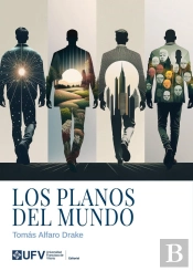 Los Planos Del Mundo
