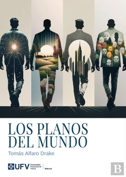 Bertrand.pt - Los Planos Del Mundo
