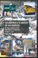 Los Plásticos Y La Gestión De Sus Residuos