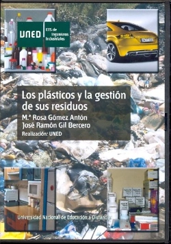 Bertrand.pt - Los Plásticos Y La Gestión De Sus Residuos