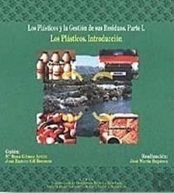 Bertrand.pt - Los Plásticos Y La Gestión De Sus Residuos. Parte I. Los Plásticos. Introducción.