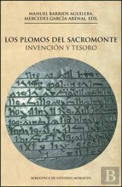 Los Plomos Del Sacromonte