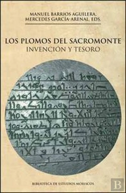 Bertrand.pt - Los Plomos Del Sacromonte
