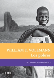 Los Pobres