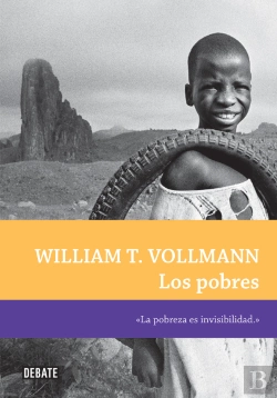 Bertrand.pt - Los Pobres