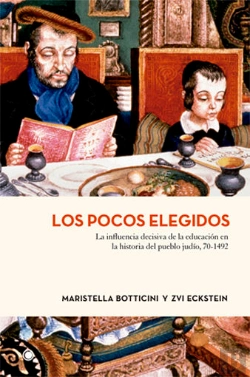 Bertrand.pt - Los Pocos Elegidos