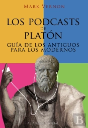 Los Podcasts De Platón