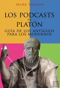 Bertrand.pt - Los Podcasts De Platón