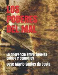 Los Poderes Del Mal