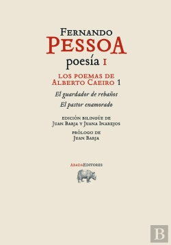 Bertrand.pt - Los Poemas De Alberto Caeiro 1