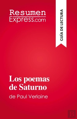 Bertrand.pt - Los Poemas De Saturno : De Paul Verlaine