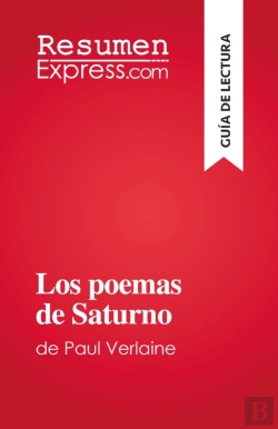 Bertrand.pt - Los Poemas De Saturno