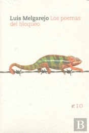 Los Poemas Del Bloqueo