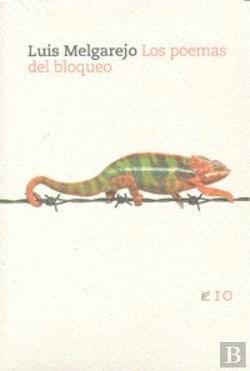 Bertrand.pt - Los Poemas Del Bloqueo