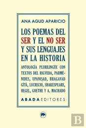 Los Poemas Del Ser Y El No Ser Y Sus Lenguajes En La Historia