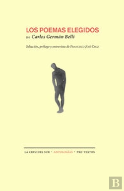 Bertrand.pt - Los Poemas Elegidos