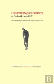 Los Poemas Elegidos