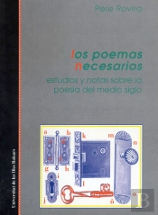 Los Poemas Necesarios.