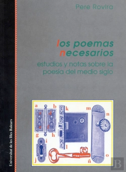 Bertrand.pt - Los Poemas Necesarios.