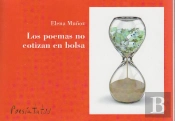 Los Poemas No Cotizan En Bolsa