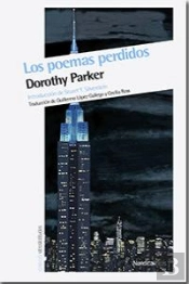 Los Poemas Perdidos