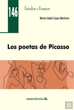 Bertrand.pt - Los Poetas De Picasso
