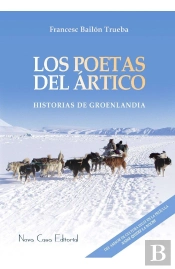 Los Poetas Del Ártico